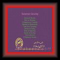 Solomon Grundy 01 * 22.03.2008 * 437 x 424 * (32KB)